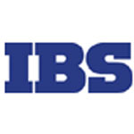 IBS   SAP Industry Preferred Partner  